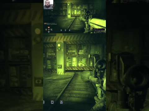 Видео: Красиво с РПГ #gaming #игры #приколы #стрим #gameplay #прохождение #games #сталкер #stream