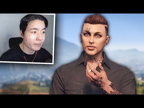 Видео: GTA ДЭЭРХ ШИНЭ АМЬДРАЛ 🤍