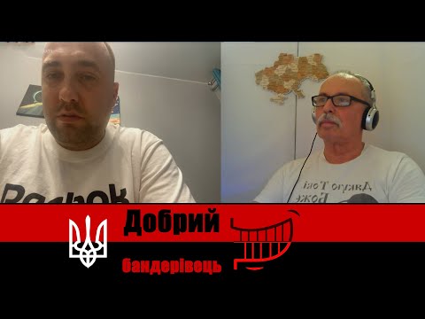 Видео: По гречески кто не интересовался политикой назывался идотом. Так и произошли русские.