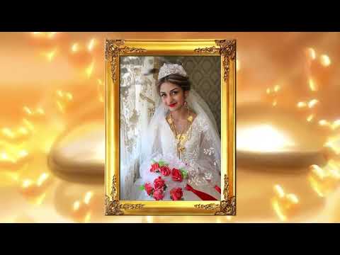 Видео: Чудово свадьба Майкл и Мая  08 08 2023 часть1