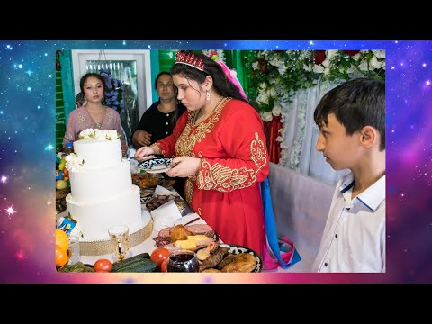 Видео: Сватовство # Вася и Билана # г.Аткарск, 26.04.2025 года