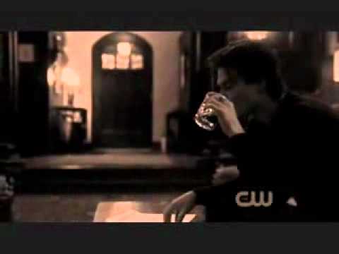 Видео: ДЕЙМАН И ЕЛЕНА.НЕ ЛЮБЯ.