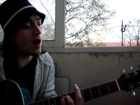 Видео: Doctor Kotik - Паша винтовой