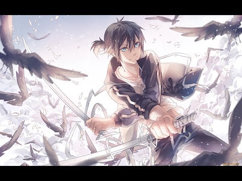 Видео: Время и Стекло - ТОП ¤AMV ¤