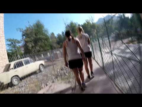 Видео: Сербия  Майли сай