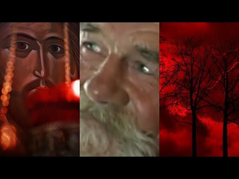 Видео: Я СВИДЕТЕЛЬСТВУЮ,ЧТО УМЕРШИЕ НАХОДЯТСЯ В МОЛИТВЕННОМ ОБЩЕНИИ С ЖИВУЩИМИ..'БЕСЕДЫ СТАРОГО СВЯЩЕННИКА"