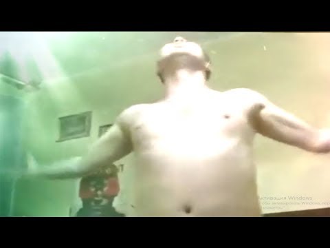 Видео: Мне пришло MMS сообщение от Озона671games с важным видеофайлом который оказался с приколом