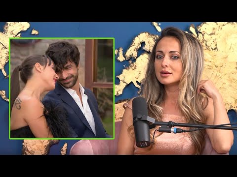 Видео: Поли: Коя беше истински ВЛЮБЕНА в Евгени