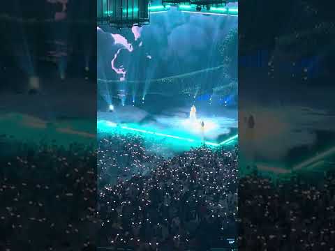 Видео: 20.09.2025. Казахстан. Интервидение 2025. Москва. #music #culture