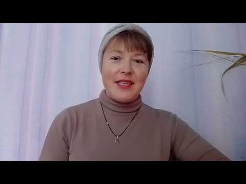 Видео: Темна ніч душі. Що це таке? Для чого дається. Як пережити?