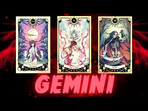 Видео: БЛИЗНЕЦЫ, ОНИ ВЫЛОМАЛИ ДВЕРЬ ВАШЕГО ДОМА🚪ЭТО ОЧЕНЬ ГРОМКО😱 НОЯБРЬ 2025 ГОДА ЛЮБЛЮ ЧТЕНИЕ ТАРО