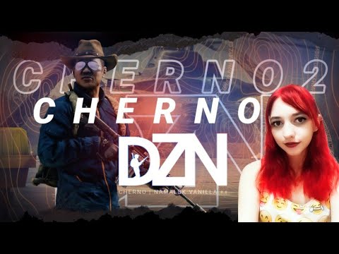 Видео: .Dayz DZN Cherno_2 #игры #стрим #dayz