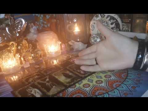 Видео: БУМЕРАНГ ВАШЕМУ ВРАГУ