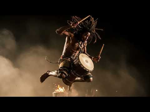 Видео: 🧨 Этот Звук Не Исцеляет Тебя — Он Перестраивает Тебя