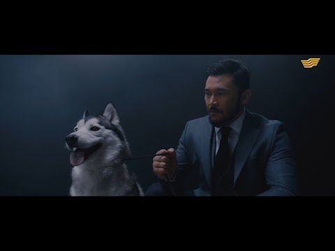Видео: Аңдық стиль. «Болмыс»