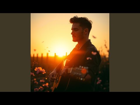 Видео: Любовь моя