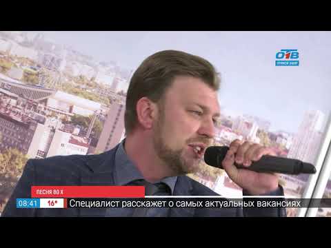 Видео: Фантазер, ты меня называла