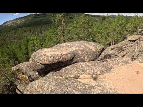 Видео: 26 октября 2025 г.