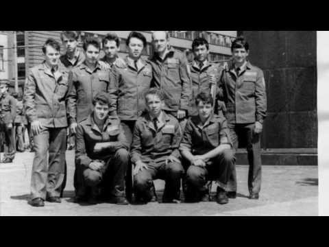 Видео: РЛТУГА86