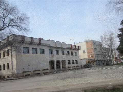 Видео: FROM PLEVEN DISTRICT / part 5/. Гулянци