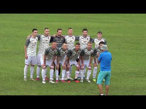 Видео: Іскра (Теофіполь) 🆚 Поділля U-19 (Хмельницький) - 5:0 (05/07/2023)