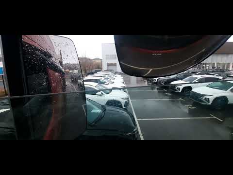 Видео: Дорога домой, помощь на дороге. ..