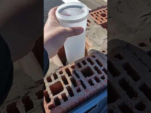 Видео: Гильзование дымохода. Надёжно. Качество. Долговечно.