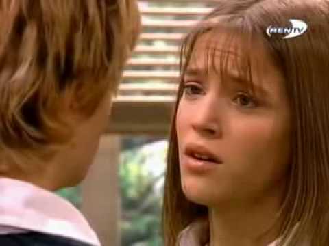 Видео: мятежный дух