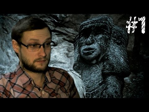 Видео: Coma: Mortuary ► ОРДЫ ПРИЗРАКОВ ► #1