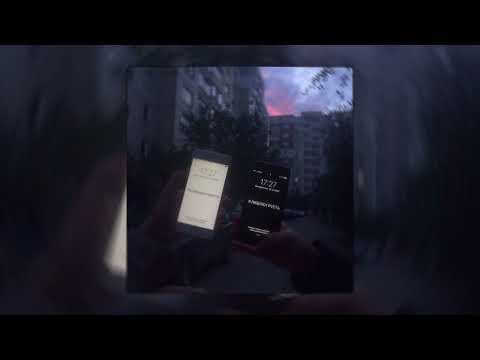 Видео: 2к17 mood плейлист