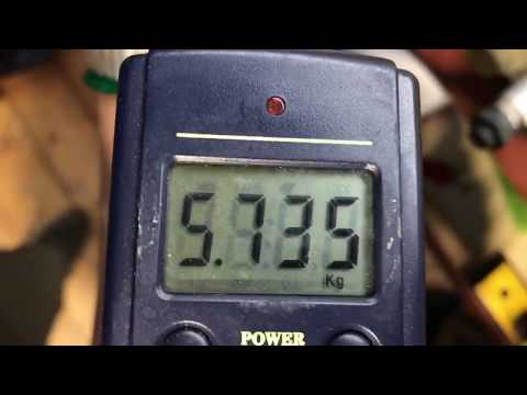 Видео: как затянуть болт, гайку (резьбовое соединение) без динамометрического ключа