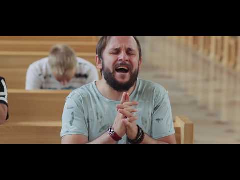 Видео: SokolovBrothers - Поклонюсь Тебе