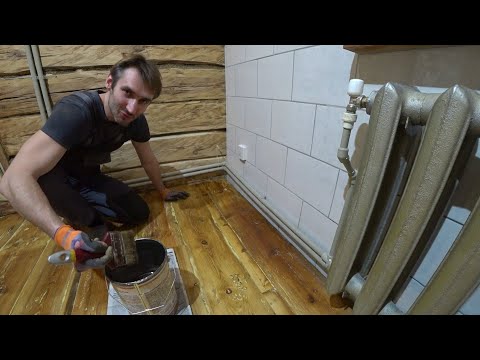 Видео: Готовлюсь к переезду на новое место. Внук, 12 серия