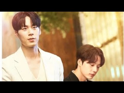 Видео: #BL Счастливый конец | Happy Merry Ending/ предательство