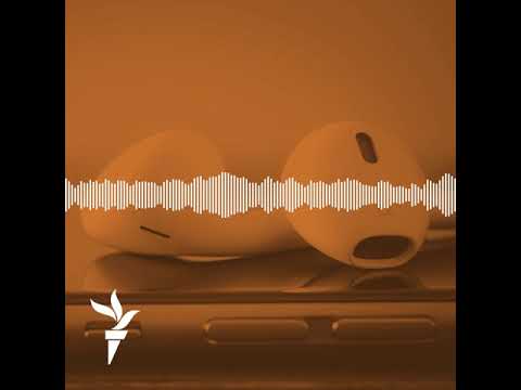 Видео: Лучшие передачи из архива станции | Весь эфир