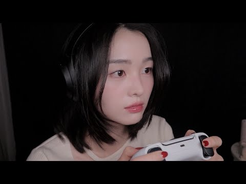 Видео: ACMP(НЕТ разговоров) Должен быть хотя бы один звук, который вам нравится.|ПОСТУКИВАНИЯ|Tapping ACMP