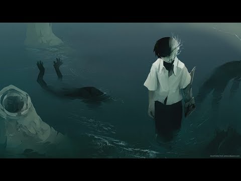 Видео: Я ненавижу людей...