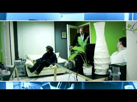 Видео: Млък!  Мързи ме   Mlyk! Murzi Me HD