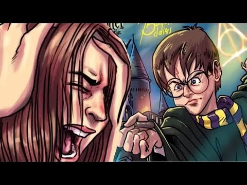 Видео: Миний нөхөр намайг баян болохоос өмнө хаясан.