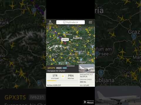 Видео: Криле