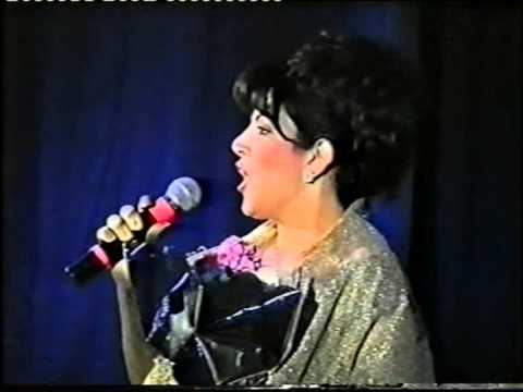 Видео: Кока Межидова растались