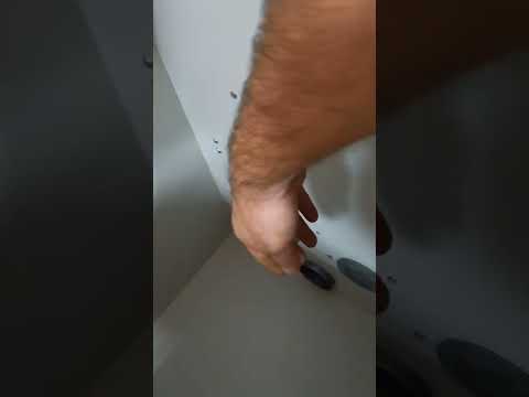 Видео: Ответы на вопросы наших клиентов. Звоните и заказывайте у нас аппарат