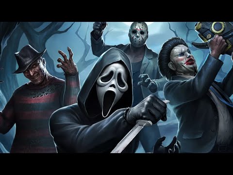 Видео: Обзор обновления 7.0 и открытие призывов на Гоустфейса! | Mortal Kombat Mobile