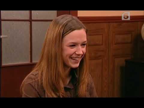 Видео: Старшеклассники 2 сезон - 97 серия