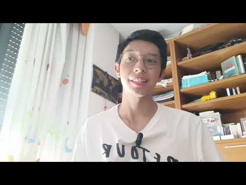 Видео: Что я понял о скуке, когда остался один 🌿💭