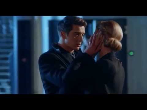 Видео: я хотел вернуть тебя