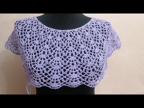 Видео: Страшно вязать. И снова платье? Продвижения🧶#екатеринаалександрова