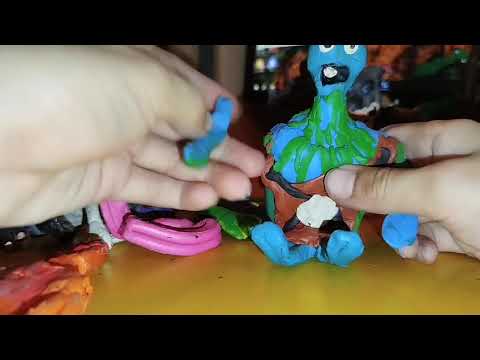 Видео: Скромник Макс сезон 17 серия 120