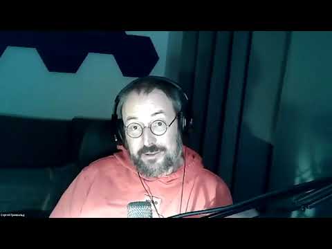 Видео: Основы классического гипноза