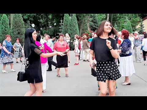 Видео: 🌟СПРЯЧЬ ЗА ВЫСОКИМ 👍😊ЗАБОРОМ ДЕВЧОНКУ😏ВЫКРАДУ ВМЕСТЕ С ЗАБОРОМ😏💃💯